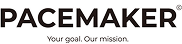 페이스메이커코퍼레이션주식회사의 기업로고
