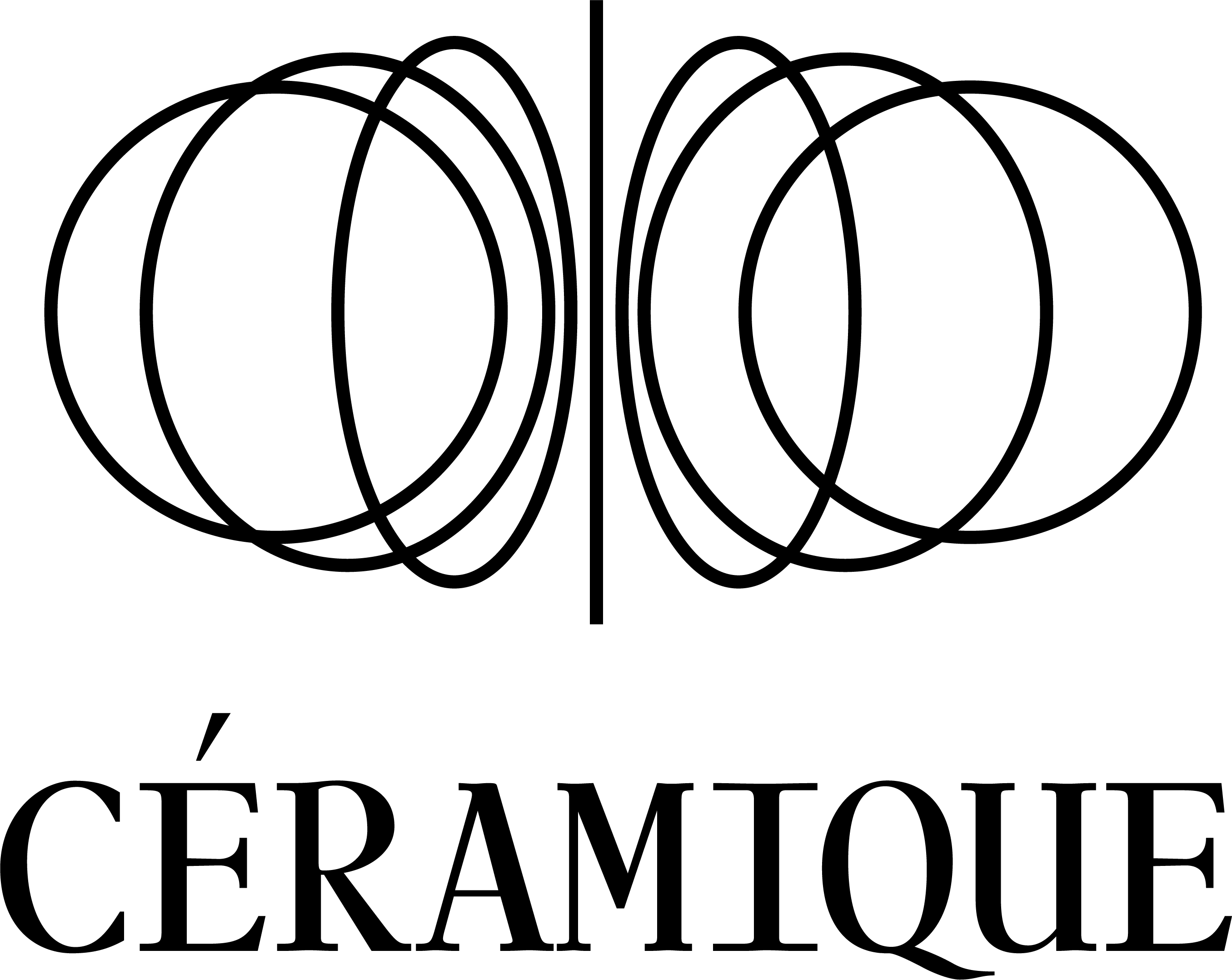 뷰시스의원의 기업로고