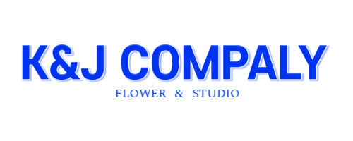 컴퍼니의 기업로고