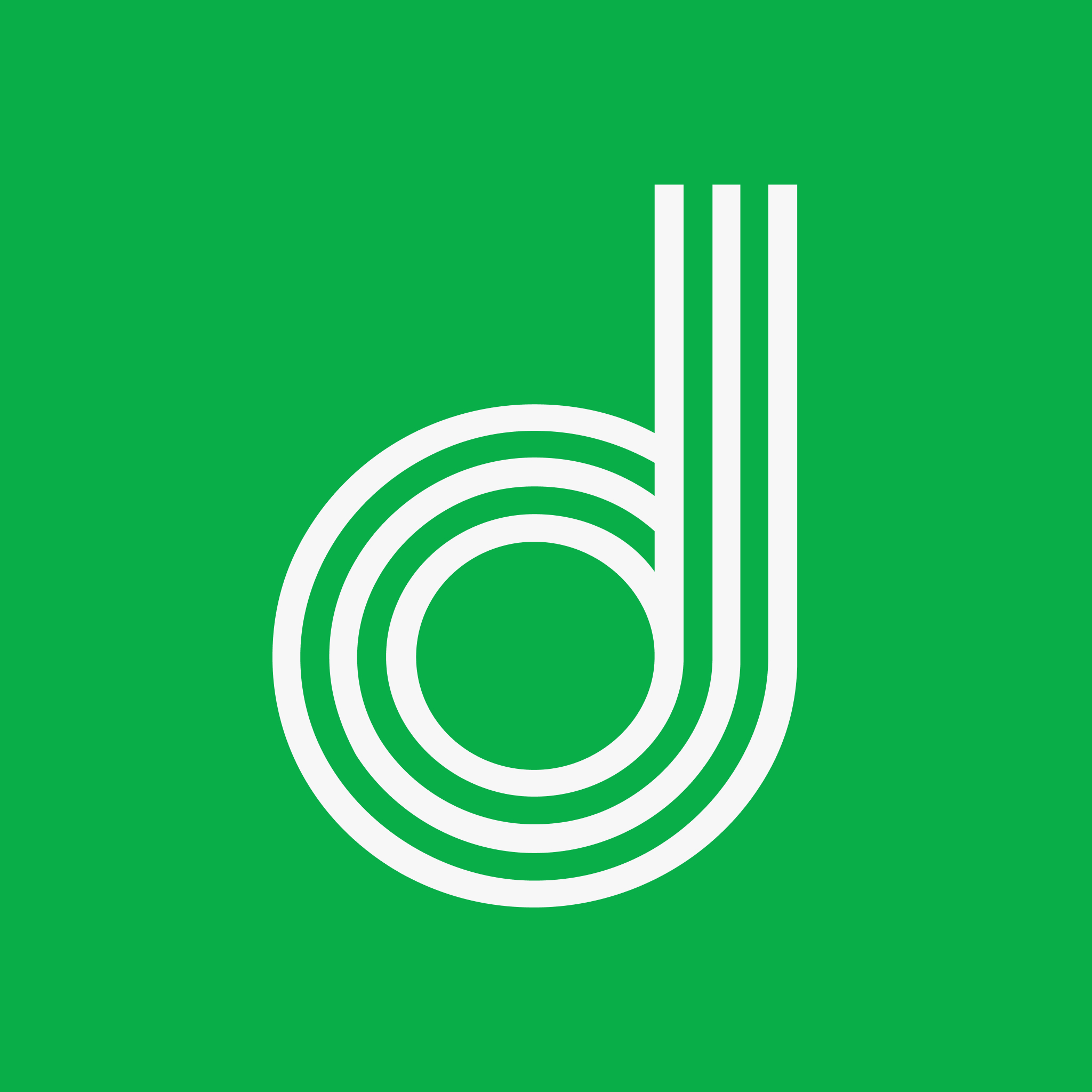 (주)피플모빌리티의 기업로고