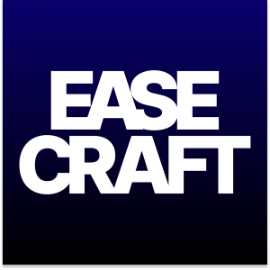 주식회사이즈크래프트(EasecraftCo.,Ltd.)