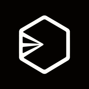 반타서울 주식회사