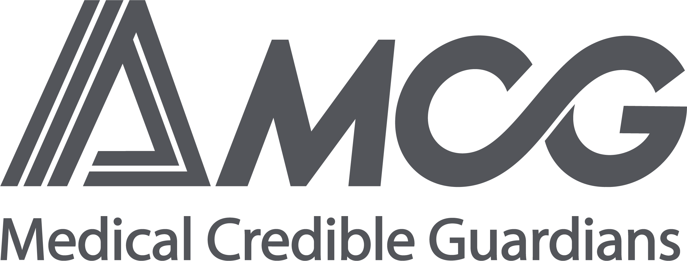 (주)에이엠시지