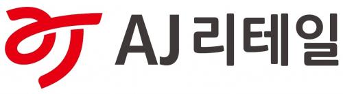 에이제이리테일(주)