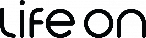 (주)라이프온코리아