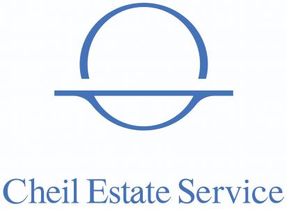 제일에스테이트서비스주식회사