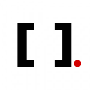 주식회사프로덕션공백