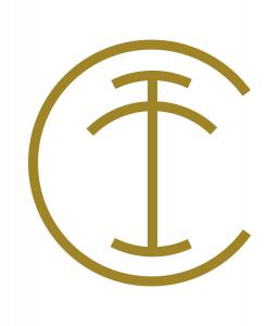 주식회사 아이티씨영어교육