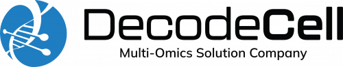 (주)디코드셀