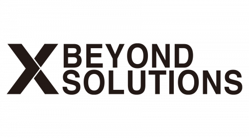 (주)엑스비욘드솔루션즈