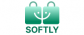 (주)소프틀리