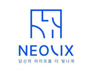주식회사 네오빅스