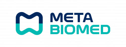 (주)메타바이오메드