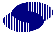 (주)삼광벤픽스의 기업로고