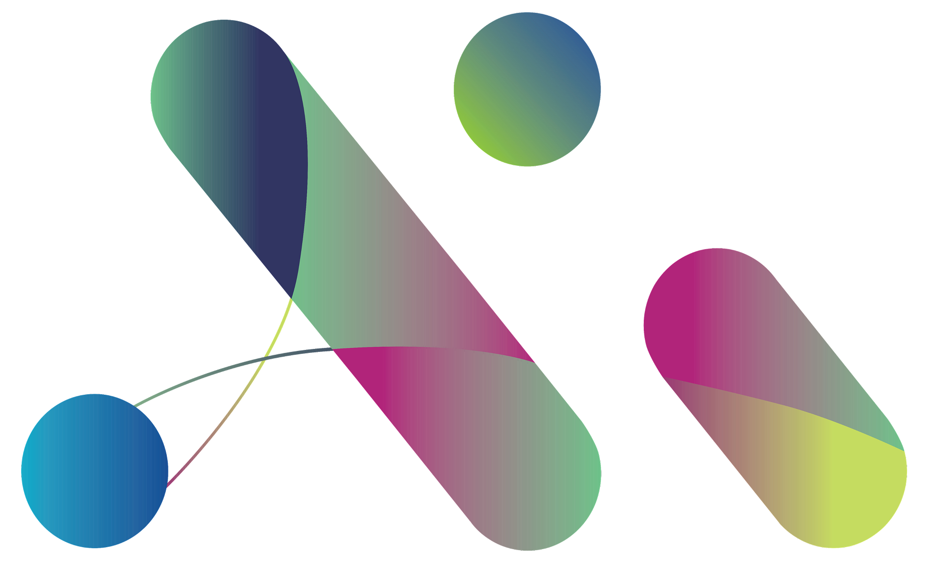 (주)스패이드의 기업로고