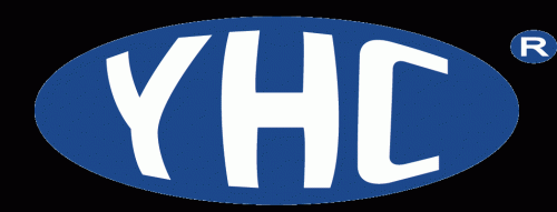 영흥인스트루먼트(주)