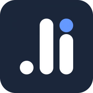 주식회사인텔리시아