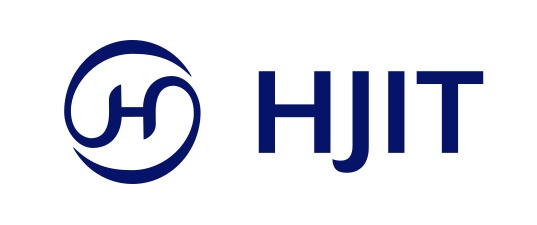 한진인천컨테이너터미널(주)