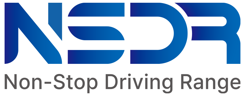 (주)앤앤골프의 기업로고