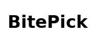 바이트픽의 기업로고