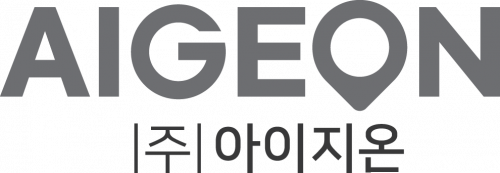 (주)아이지온