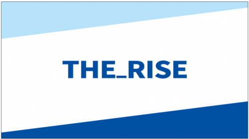 더라이즈대부(주)