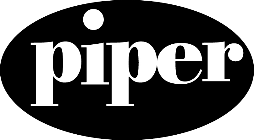 주식회사니어컬쳐의 기업로고