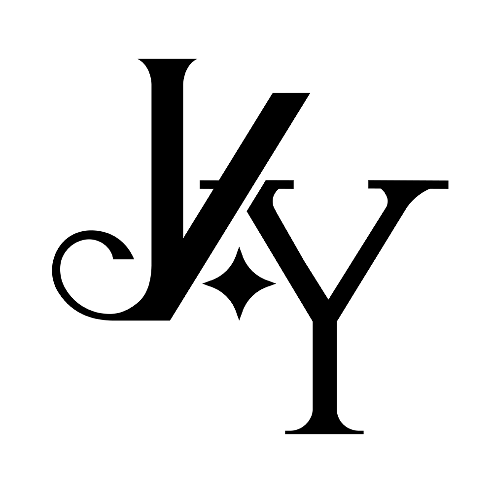 더제이엔터테인먼트 주식회사의 기업로고