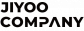 지유컴퍼니 주식회사