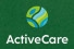 액티브케어(주)