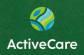 액티브케어(주)