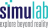 (주)시뮬랩
