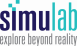 (주)시뮬랩