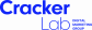 (주)크래커랩