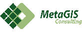 (주)메타GIS컨설팅