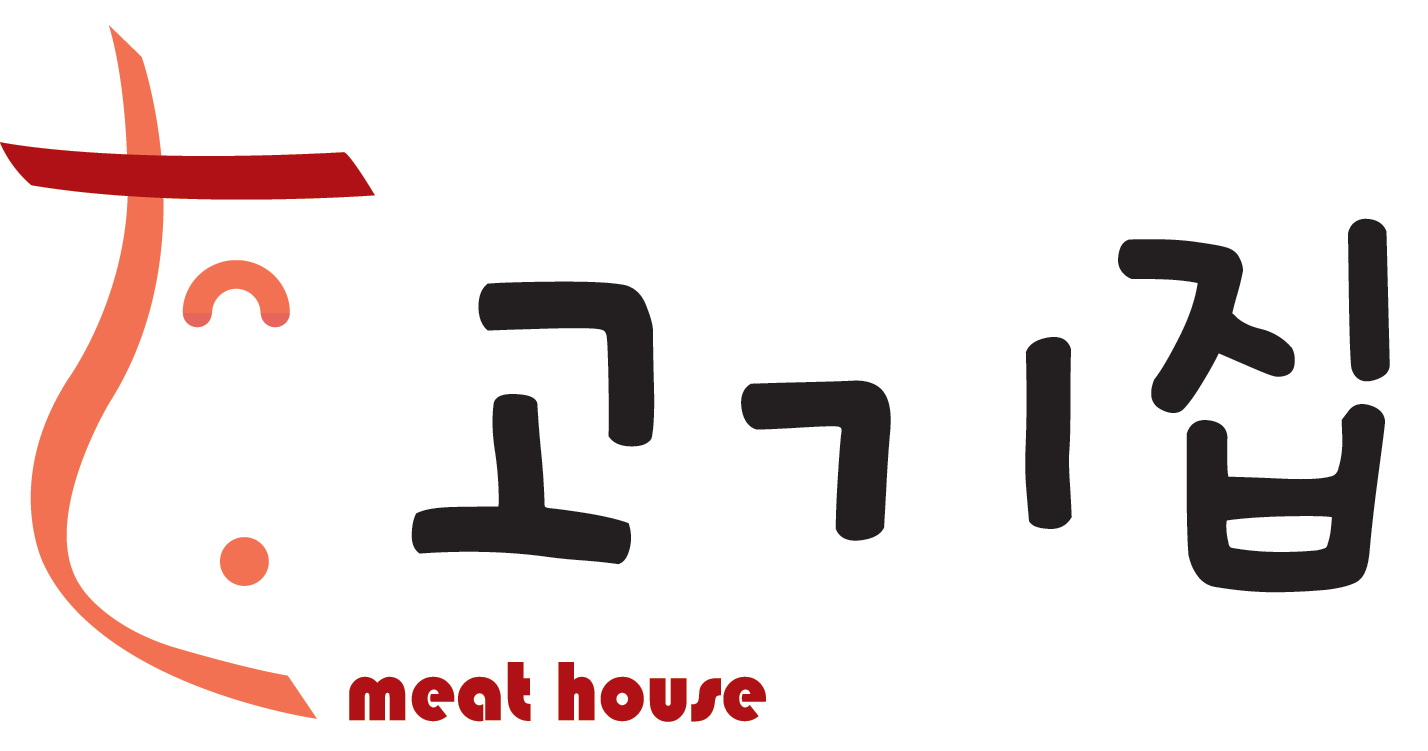 (주)엠케이팜스