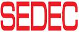 (주)쎄덱 ( SEDEC )